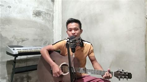 Kalinga Tale Acoustic Live Chords .